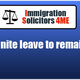 Illustration for article titled What are the Basic Requirements for Indefinite Leave to Remain in UKem/em
